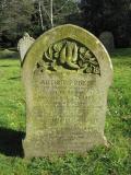 image of grave number 504806